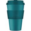 Ecoffee Cup termohrnček Bay of Fires 400 ml