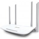 Access point alebo router TP-Link Archer AX1500