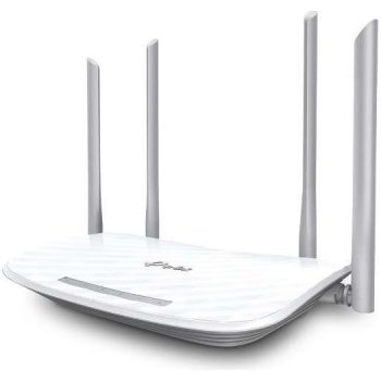 TP-Link Archer AX1500