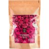 Brix Mrazom sušená malina 85 g