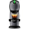 DeLonghi EDG426.GY Dolce Gusto Genio S touch sivá