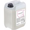 Shot Repara Pearly Shampoo - šampón - technické balenie - 10 000 ml SHRE129 - OCEAN - čistá osviežujúca vôňa