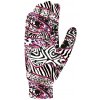 Rukavice Crazy Idea GLOVES TOUCH