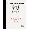 Chess Education Level 7