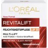 L'Oréal Revitalift denný krém pre zpevnenie pleti (od 40 rokov) 50 ml