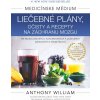Liečebné plány, očisty a recepty na záchranu
