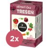 2x LEROS Čaj detský Čerešňa 20x2g VP-F159664