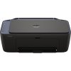 HP DeskJet 2921 A24HWB