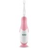 Neno Denti Pink