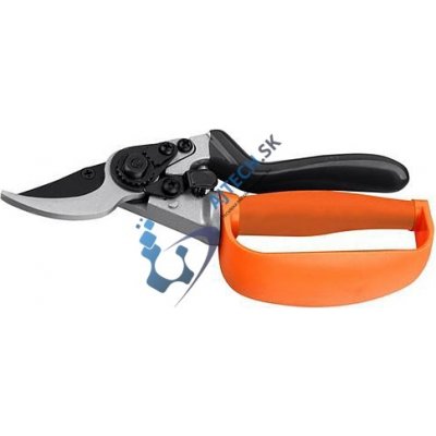 Strend Pro P0802, 2110253