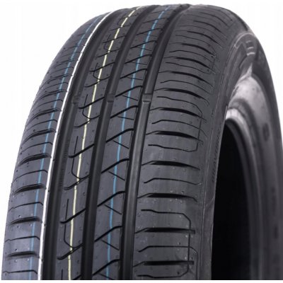 Barum Bravuris 6 275/45 R20 110Y