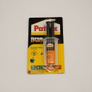 PATTEX Repair Epoxy Ultra Strong 5 min. 11g