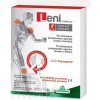 Leni COMPLEX Náplast 5ks