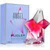 Thierry Mugler Angel Nova Parfémovaná voda 100ml, dámske