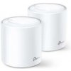 TP-Link Deco X60 V3.2, 2ks