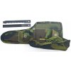 MIKOV PUZDRO UTON 362-4 CAMOUFLAGE/K MNS vrátane príslušenstva V2004081