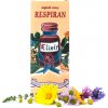 Herba Vitalis Respiran Tinktúra kvapky 50 ml
