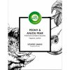 Air wick Peony & Anjou pear 220g