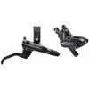 BRZDA HYDR. DEORE M6120 ZADNÁ POST MOUNT 1700MM HAD.+PLAT. D03S, 4550170687168, EM61201JRRXRA170