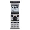 Olympus OM System WS-882 (4GB) Stereo Recorder Silver incl. Batteries - Alkaline V420330SE000