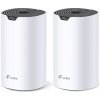 TP-LINK Deco S7, 2ks