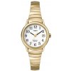 Timex Easy Reader T2H351