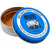 REUZEL Blue Water Soluble Strong Hold 95 g