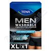 TENA Men Washab.Boxer XL 1 ks 84950