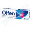 Olfen Forte 23,2 mg/g gél gel.1 x 100 g