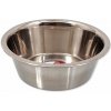 DOG FANTASY Miska nerez 21 cm 1,57 l