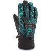 DAKINE rukavice - Crossfire Glove Ntrop (NTROP) veľkosť: L