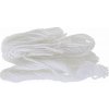 YoyoFactory Stringy white 10 ks