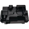 Makita Vložka Makpacu 837645-9