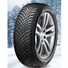 Pneumatiky Hankook W462 Winter i*cept RS3 195/65 R15 91T