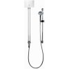 CLAGE MBX 7 Shower - elektronicky řízená sprchová sestava