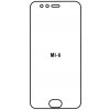 Ochranná fólia Sunshine Hydrogel pre Xiaomi Mi6 Variant:: predná matná