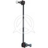 Tyč/Vzpera stabilizátora SIDEM 49169