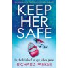 Keep Her Safe