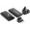 ER POWER Dual Travel Slim Charge 67W – USB-C/USB-A