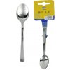 MAKRO - Lyžička mokka, balenie 6ks Gastro