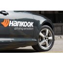 Hankook K125 Ventus Prime 3 225/45 R17 91Y