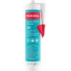 Penosil Silikón sanitárny Stop plesni 280 ml transparentná