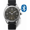 Kronaby Vodotesné Connected watch Apex S3114/1
