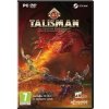 Talisman: Digital Edition – 40th Anniversary Collection (PC)