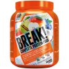 EXTRIFIT Protein Break! 900 g banán