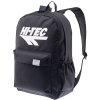 Hi-Tec Vanny Black 28 L