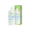 Bausch & Lomb Biotrue multipurpose solution 300 ml