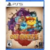 Cat Quest III | PS5