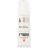 Swiss Image Brightening Care Absolute Radiance Foaming Face Wash rozjasňující čisticí pěna 150 ml unisex