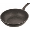 Wok ORION Panvica WOK pr. 30 cm GRANDE (112968)
